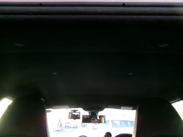 アバルト500 ベースグレード(29枚目)