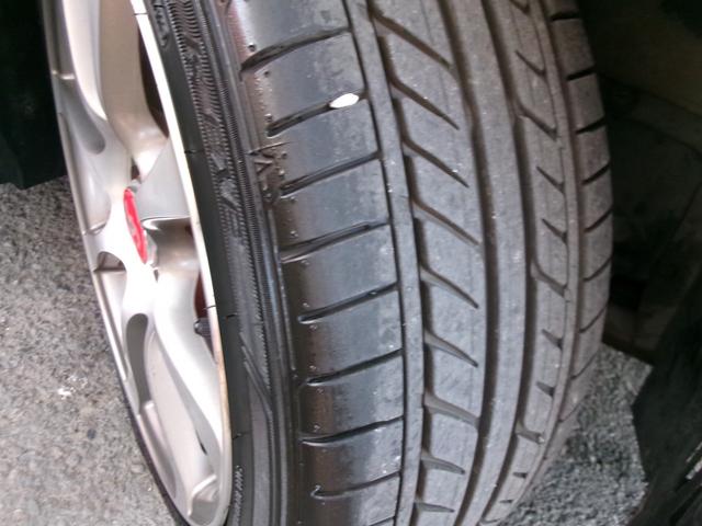 アバルト500 ベースグレード(34枚目)