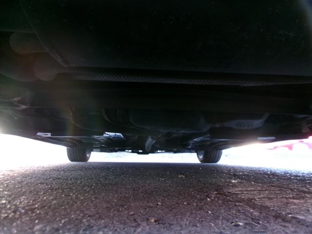 アバルト500 ベースグレード(36枚目)