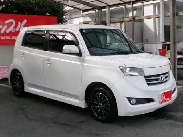 ｂＢ （3枚目）