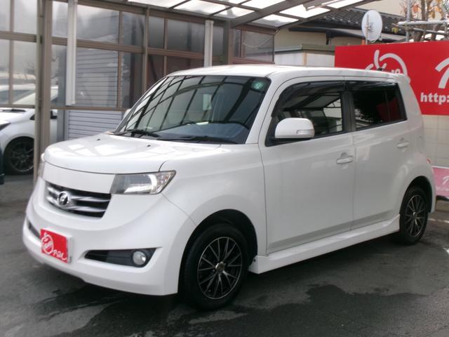 ｂＢ （8枚目）