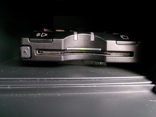 ｂＢ （13枚目）