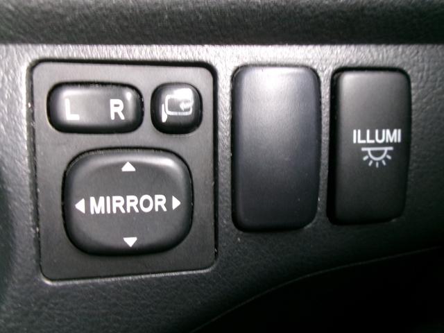 ｂＢ （15枚目）