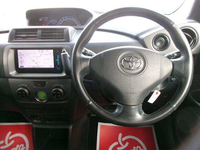 ｂＢ （17枚目）