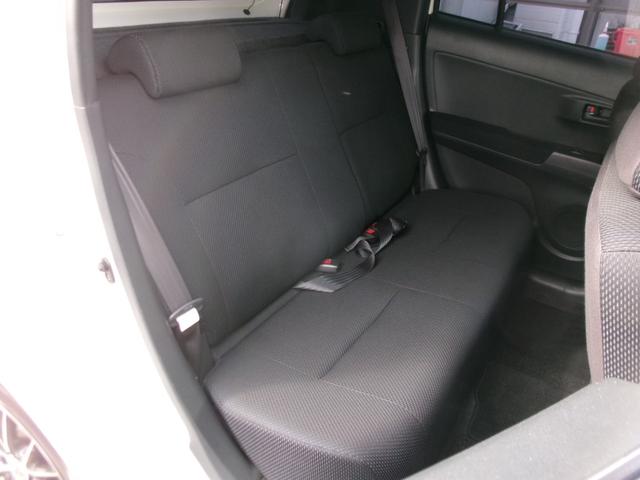 ｂＢ （22枚目）