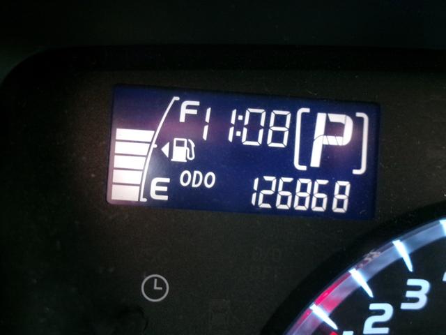 ｂＢ （24枚目）