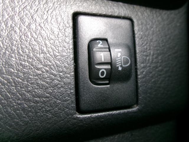 ｂＢ （26枚目）