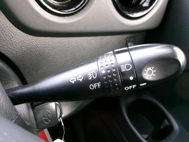 ｂＢ （27枚目）