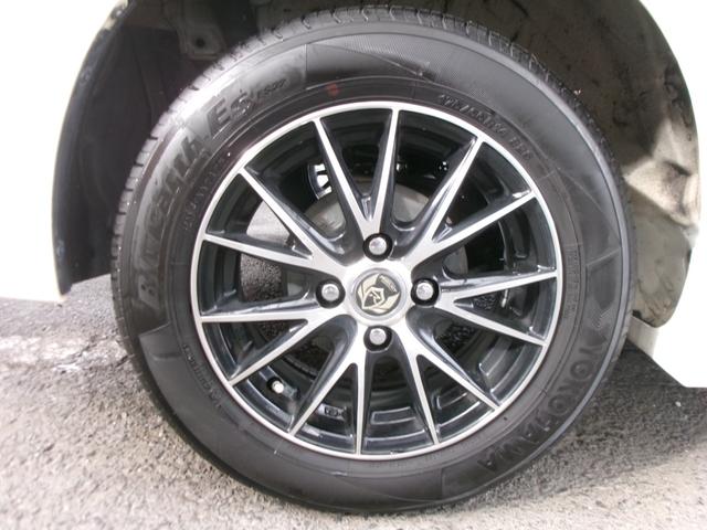 ｂＢ （31枚目）