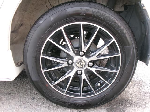 ｂＢ （34枚目）