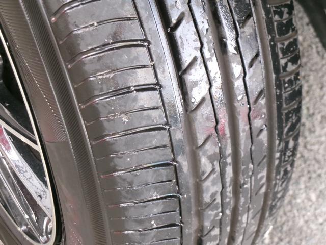 ｂＢ （35枚目）