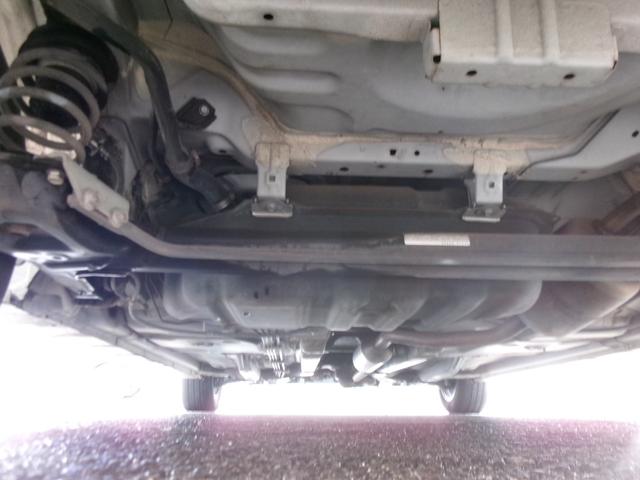 ｂＢ （36枚目）