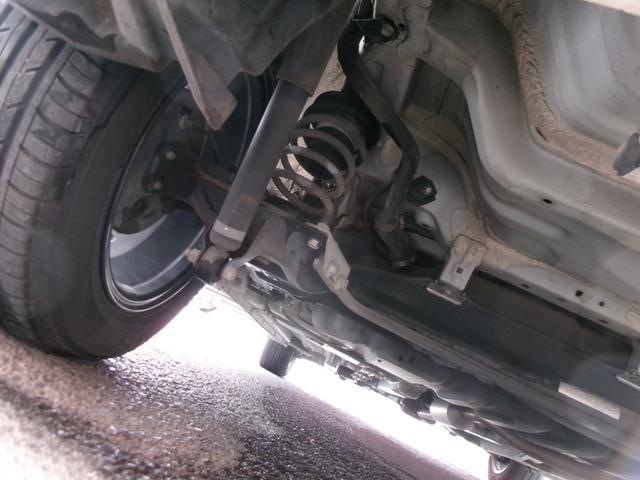 ｂＢ （37枚目）