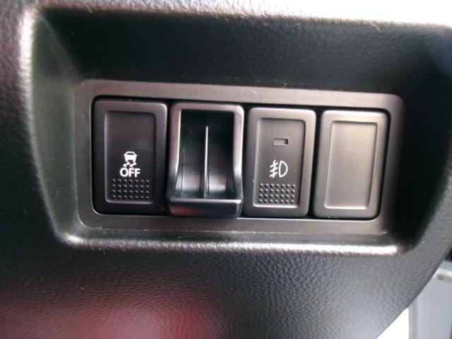 スイフトスポーツ ベースグレード（19枚目）