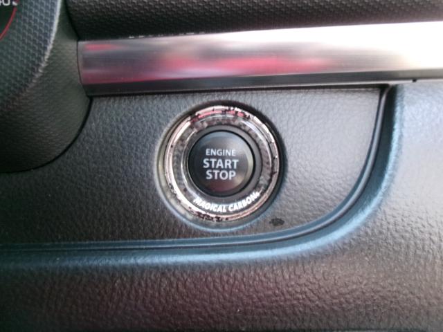 スイフトスポーツ ベースグレード（20枚目）