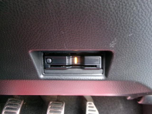 スイフトスポーツ ベースグレード（23枚目）