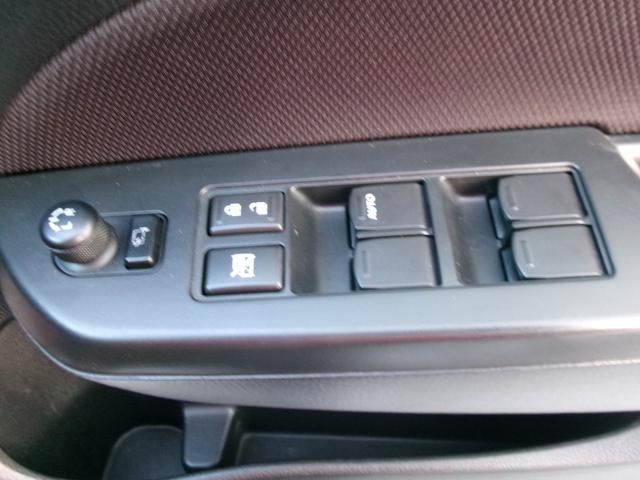 スイフトスポーツ ベースグレード（24枚目）