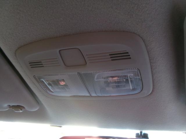 スイフトスポーツ ベースグレード（25枚目）