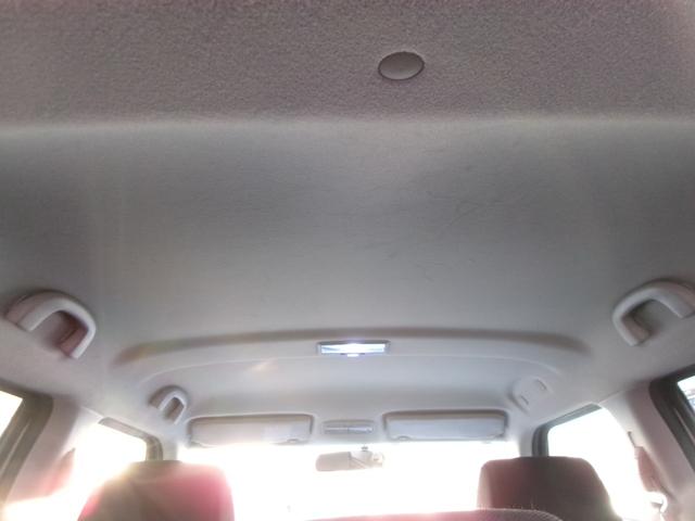 スイフトスポーツ ベースグレード（27枚目）