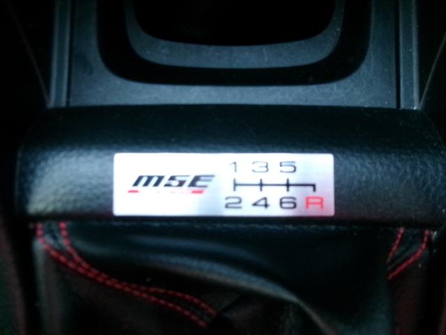 スイフトスポーツ ベースグレード（30枚目）