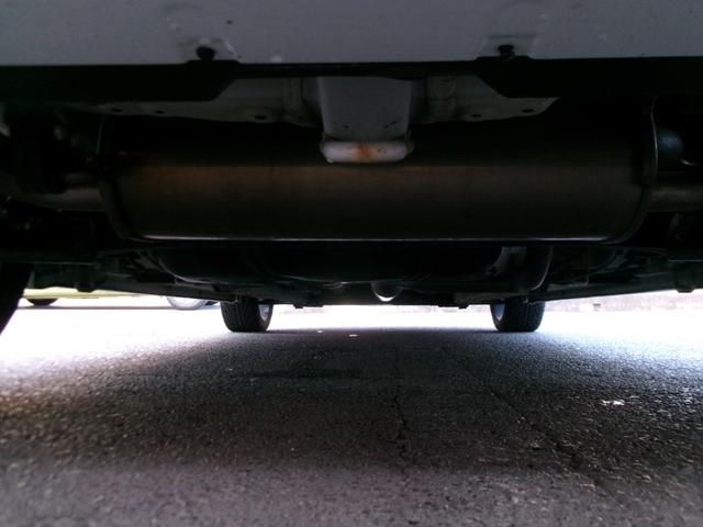 スイフトスポーツ ベースグレード（31枚目）