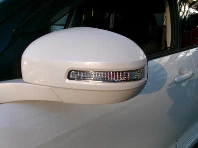 スイフトスポーツ ベースグレード（34枚目）