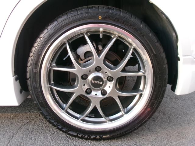 スイフトスポーツ ベースグレード（37枚目）