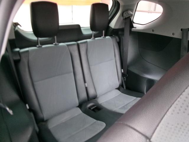 iQ 130G レザーパッケージ(14枚目)