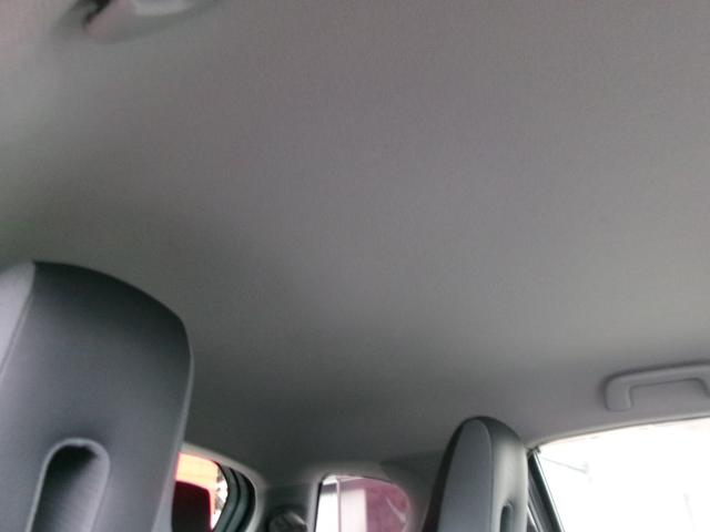 iQ 130G レザーパッケージ(16枚目)