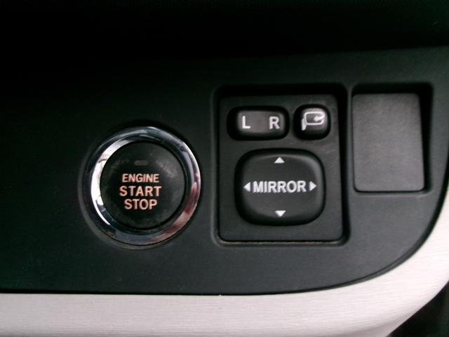 iQ 130G レザーパッケージ(23枚目)