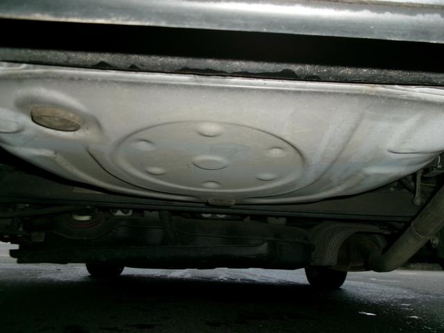 iQ 130G レザーパッケージ(29枚目)