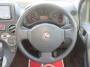 FIAT NEW PANDA