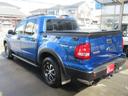 FORD EXPLORER SPORT TRAC