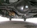 ＰＺターボスペシャル　４ＷＤ（32枚目）