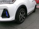 SUBARU REX2