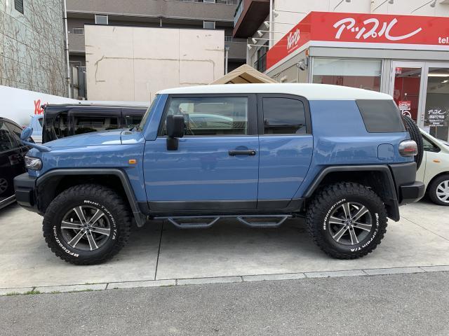 ベースグレード ユーザー買取車 社外メモリーナビ(7枚目)