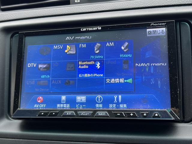 マークＸ ２５０Ｇ（12枚目）