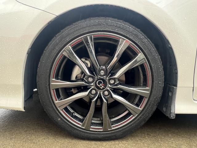 プリウスアルファ Ｓツーリングセレクション・Ｇ’ｓ（8枚目）