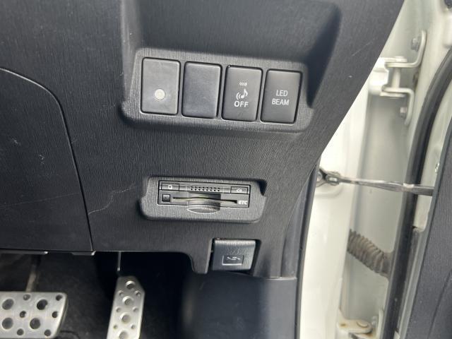 プリウスアルファ Ｓツーリングセレクション・Ｇ’ｓ（17枚目）