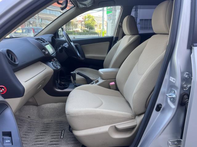 ヴァンガード ２４０Ｓ（5枚目）