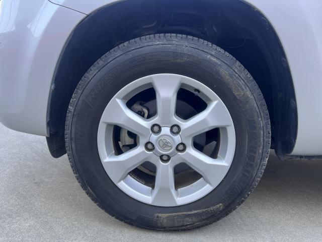 ヴァンガード ２４０Ｓ（6枚目）