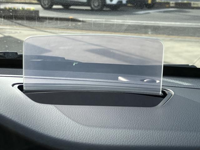 ワゴンＲスティングレー ハイブリッドＴ（12枚目）