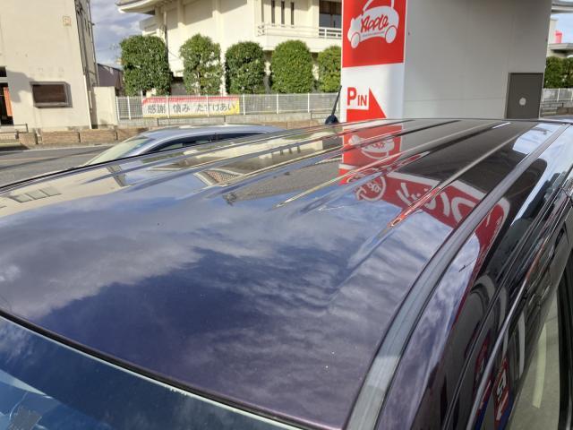 ワゴンＲスティングレー ハイブリッドＴ（19枚目）