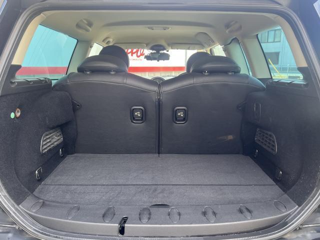 ＭＩＮＩ クーパーＳ　クラブマン（19枚目）