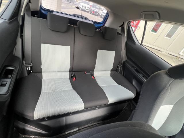 アクア S(13枚目)