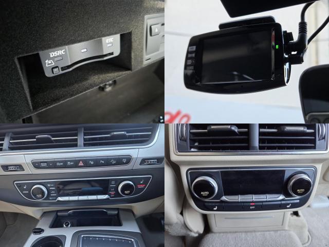 Q7 2.0TFSIクワトロ(5枚目)