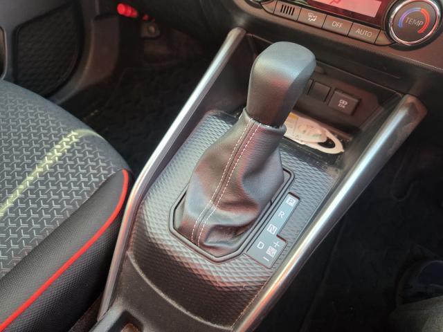 ライズ Ｇ（2枚目）