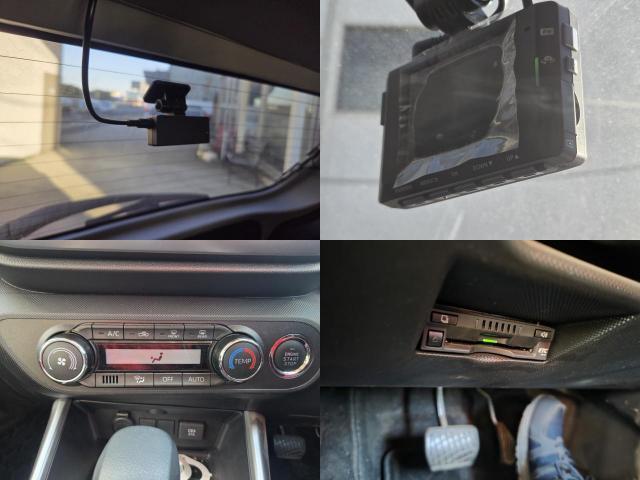 ライズ Ｇ（5枚目）