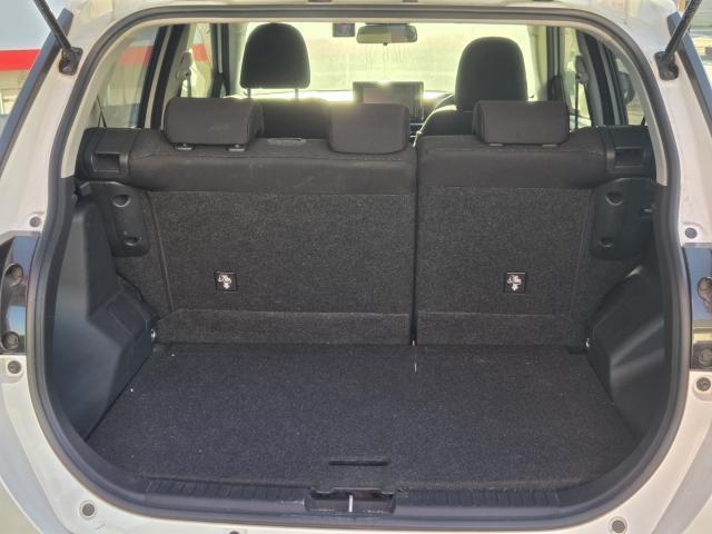 ライズ Ｇ（7枚目）