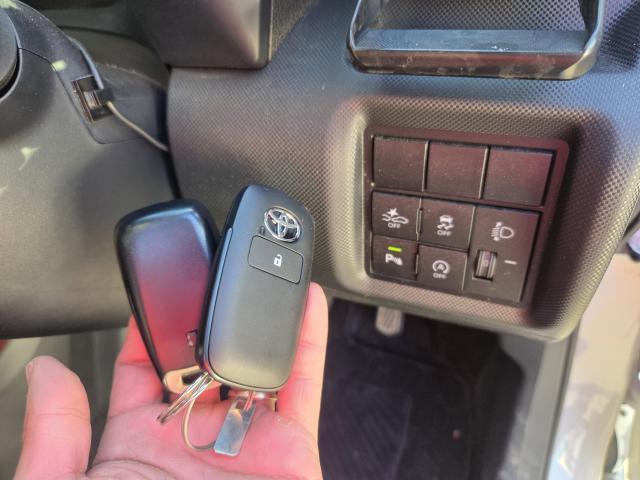 ライズ Ｇ（10枚目）